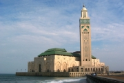mosquée hassan2